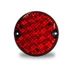 Jokon Achterlicht LED 720 Inbouw Rond