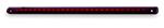 Jokon Derde Remlicht ZHBL24-2 28 LEDs Rood