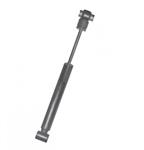 AL-KO Oplooprem Schokbreker 2 Ogen 160S/SV/SR -200S/SV/SR -250S <1992