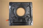 Fasp Swivel Origineel MB Sprinter/VW LT35 <2006 Bestuurder