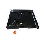 Fasp Swivel Origineel MB Vito/Viano 2004-2014 Bestuurder
