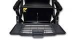 Mobil-Safe Stoelkluis Ducato/Jumper/Boxer 28x18x45cm