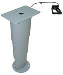 Tafelpoot Primero Comfort HPK