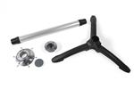Fiamma  Conic connection (C ) C5063-01-