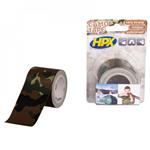 HPX Camouflage Tape 5m