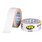 HPX 6200 Reparatie Tape 48mmx25mtr Wit