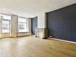 Appartement Eerste Jan Steenstraat in Amsterdam