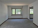 Appartement Heesbergstraat in Heerlen
