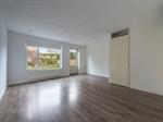 Huis Onderste Puth in Puth