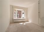 Appartement Marktplein in Winschoten