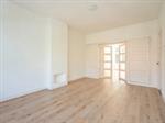 Appartement Perziklaan in Den Haag