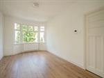 Appartement Perziklaan in Den Haag
