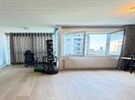 Appartement Omval in Amsterdam