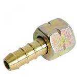 GOK Slangpilaar 1/4 Links