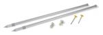 Fiamma Kit Poles
