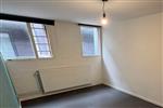 Appartement Oranjewaltje in Leeuwarden