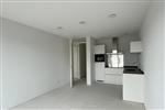 Appartement Alfabetweg in Leiden