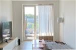 Appartement Alfabetweg in Leiden