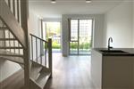 Appartement Gaiastraat in Leiden