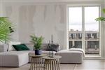 Appartement Hammarbystraat in Amsterdam