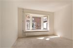 Appartement Marktplein in Winschoten