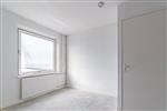 Appartement Abel Tasmanplein in Assen