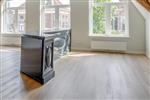 Appartement Achterdam in Alkmaar