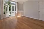 Appartement Valkenboskade in Den Haag