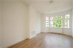 Appartement Perziklaan in Den Haag