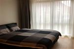 Appartement Getfertweg in Enschede