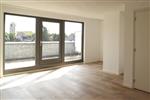 Appartement Meerssenerweg in Maastricht