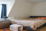 Appartement Praediniussingel in Groningen