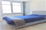 Appartement Kepplerstraat in Den Haag