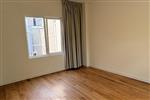 Appartement Maziestraat in Den Haag