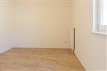 Appartement Nachtegaalstraat in Utrecht