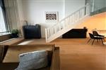 Studio Clarastraat in Den Bosch