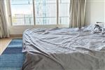 Appartement Omval in Amsterdam