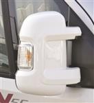 HTD Beschermkap Fiat Ducato Kort 2st