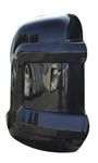HTD Beschermkap Fiat Ducato Lang 2st