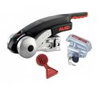 AL-KO Stabilisator AKS3004 met Safety Set