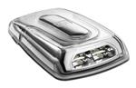Jokon Achteruitrijlicht LED W2011-2 Rechthoekig Wit