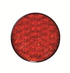 Jokon Mistlicht LED 730 Rond Rood