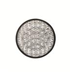 Jokon Knipperlicht LED 726 Rond Wit