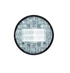 Jokon Achteruitrijlicht LED 726 Rond Wit