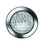 Jokon Achteruitrijlicht LED 727 Rond Wit