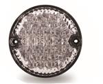 Jokon Knipperlicht LED 725 Rond Wit