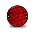 Jokon Achterlicht LED 720 Inbouw Rond