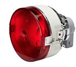 Jokon Achterlicht en Remlicht L65 Inbouw