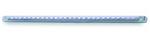 Jokon Derde Remlicht ZHBL24-2 28 LEDs Wit