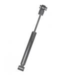 AL-KO Oplooprem Schokbreker 2 Ogen 60S/S2